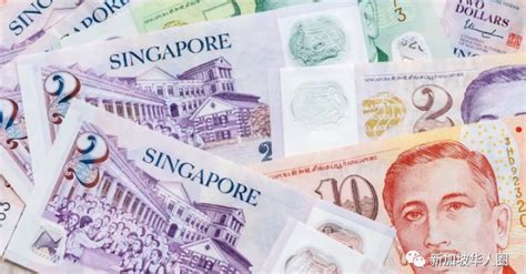 在新加坡到底有哪些支付方式呢？ - 知乎
