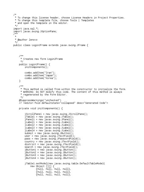 Image result for Basic J Frame Calculator
