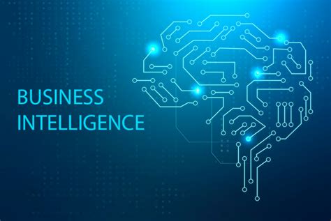 Image result for Bi SAS Tutorial