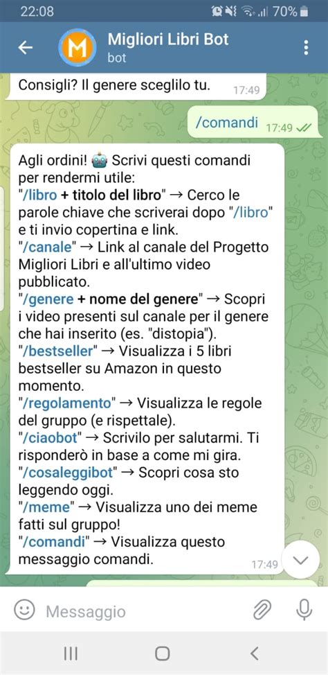 Image result for Telegram Chat Bot Python