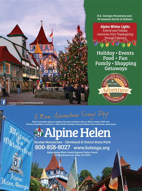 December 2022 Sand Mountain by Alabama Living - Issuu