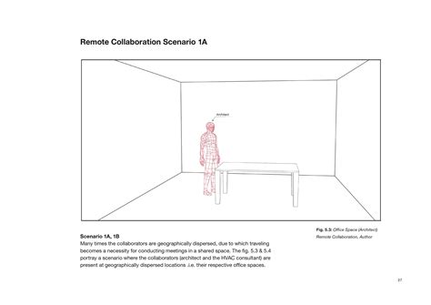 D'source Case Study - Slide Show | Collaborative Mixed Reality ...