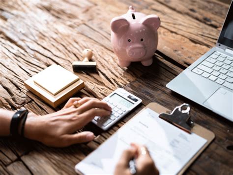 New IMPS rule from Feb 1: How much money can you send between banks ...