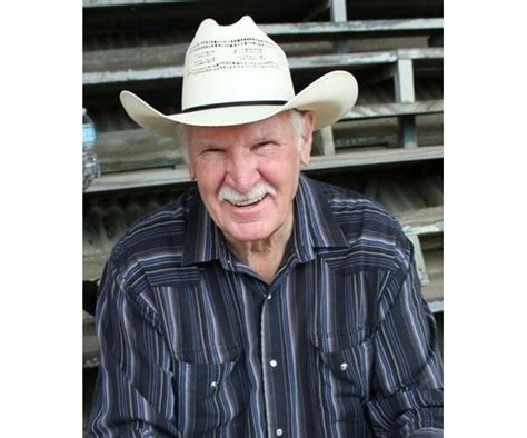 Ernest Lauritzen Obituary (1940 - 2023) - Fresno, CA - Fresno Bee