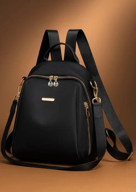 Office Bags For Women - Buy Office Bags For Women online at Best Prices ...