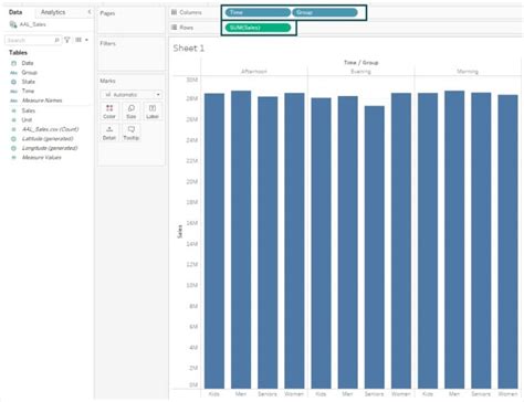 Image result for How to Add Reference Line in Tableau