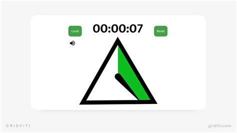 Image result for Classroom Timer for Free