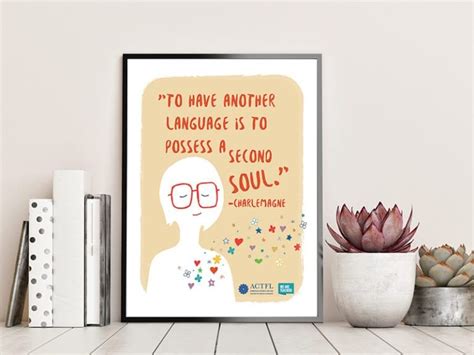Human Language Posters 的图像结果