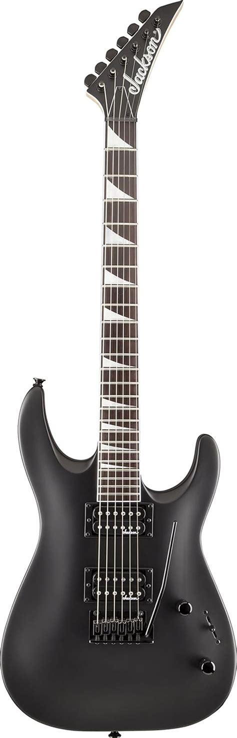 Jackson JS Series Dinky JS22 2910120576, 6-Strings Electric Guitar ...