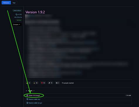 Installing Mods Witcher 2 的图像结果