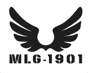 ANSHUL INTERNET Sticker & Decal for Car Price in India - Buy ANSHUL ...