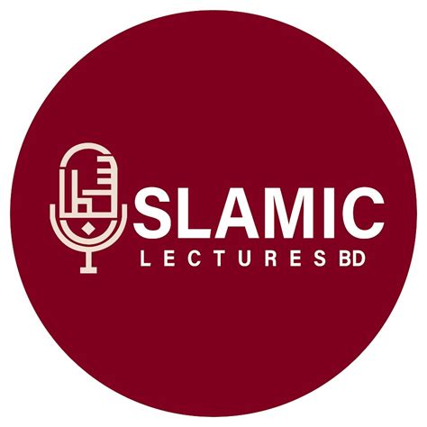 Image result for Islamic Lectures