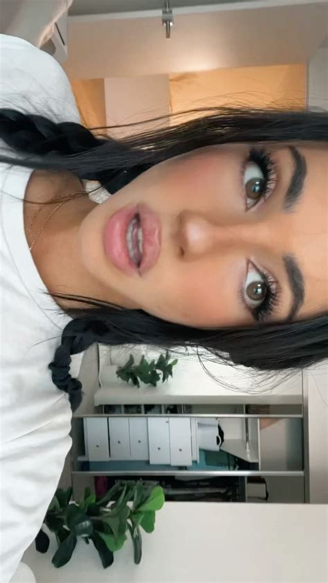 Instagram Sign Up Code 的图像结果