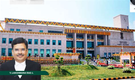 Words Spoken Only Once In Single Instance Can’t Constitute Exploitation ...