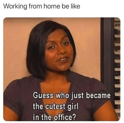 Image result for Work Home Meme