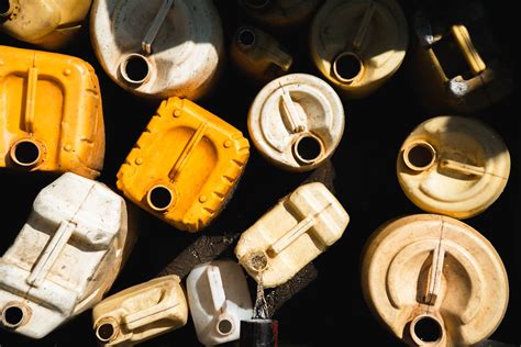 Image result for Stackable Water Storage Containers