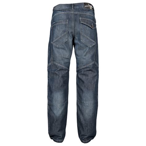 Buy Speed and Strength Rage with the Machine Jeans Online in India ...