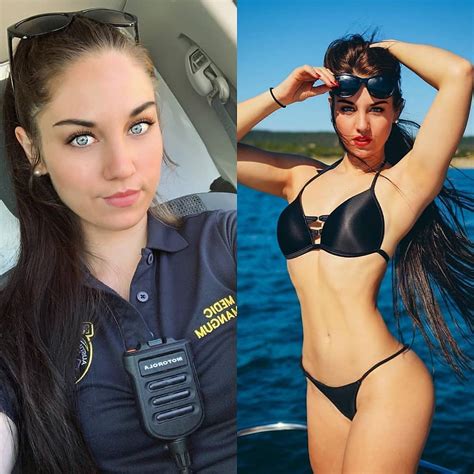 88 Girls Who Are Beautiful In And Out Of Uniform » Page 5 of 45 » wikiGrewal