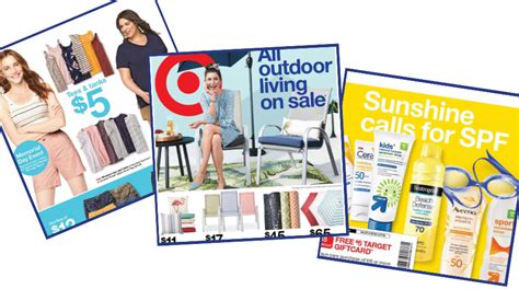 Target Ad Sneak Peek: 5/19-5/25 :: Southern Savers