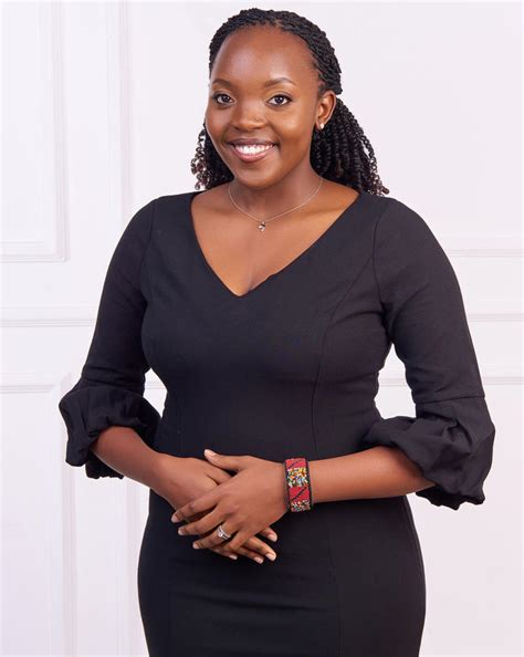 Pathways to Practice | Center for Public Service and Engaged Scholarship