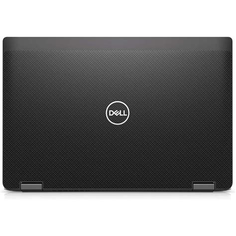 Dell Latitude 7310 | Intel Core i7 10th Gen | 13.3" Inch Screen | Wind ...
