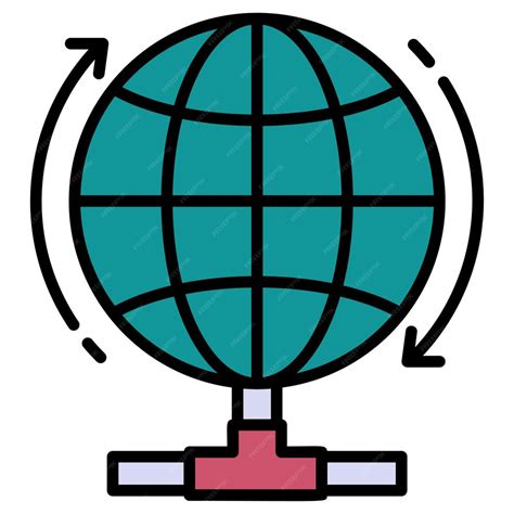 Backbone Connection 的图像结果