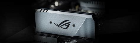 ROG MAXIMUS XI FORMULA ntel Z390 ATX Gaming motherboard with M.2 ...