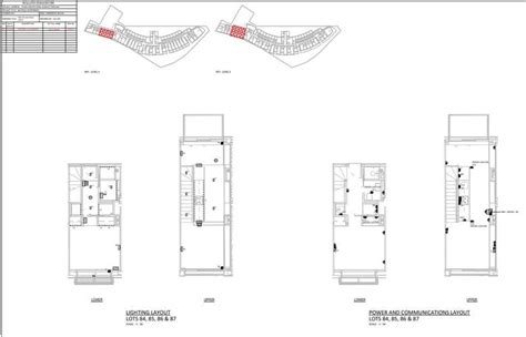Image result for Revit Structural Details Electrical