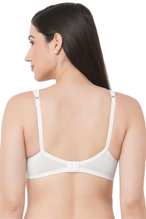 ISB05-Milky White-Buy Online Inner Sense Organic Cotton Seamless Side ...