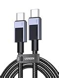 Image result for Android USB Cable
