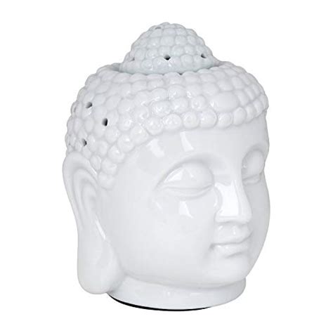 Amazon.in Bestsellers: The most popular items in Oil Burners