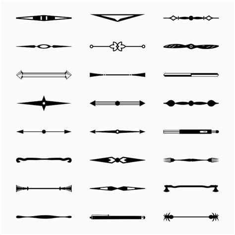 Chapter dividers Images - Free Download on Freepik