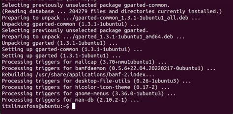 How to Import Files Windows to Linux Ubuntu 的图像结果