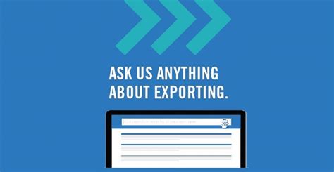 Direct Exporting Examples 的图像结果