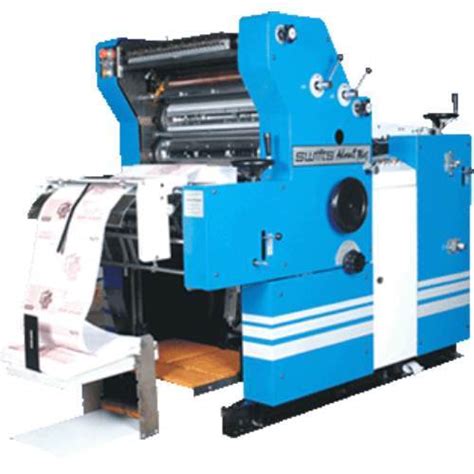 Image result for Paper Printing Machine