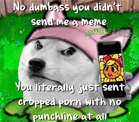 PLAP PLAP PLAP PLAP GET PREGNANT GET PREGNANT GET PREGNANT 💢💢💢💢💢💢💢💢💢💢💢💢 ...