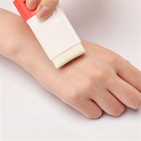 Suncare guide – Skin Bae