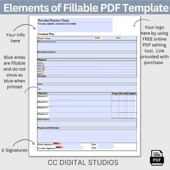 Image result for Download Complementary Therapy Plan PDF