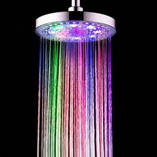 soffione led doccia soffione led doccia cambio di colore automatico plastica abs soffione led doccia soffione led doccia cambio di colore automatico plastica abs