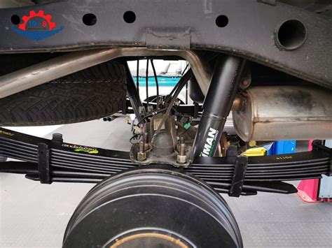 Image result for Add a Leaf Helper Spring