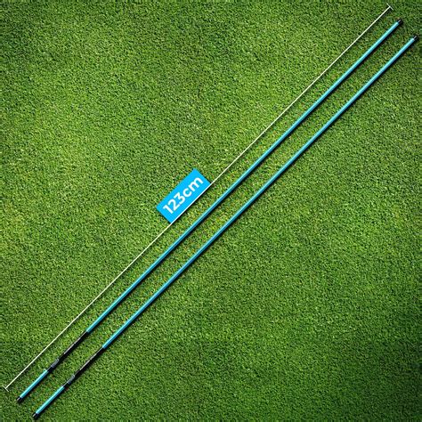 Image result for Alignment Pro Sticks