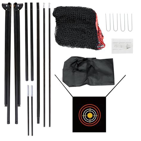 Golf Practice Net 的图像结果