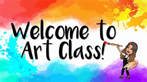 Ms. Scoggins' Site | Liberty Pines Academy