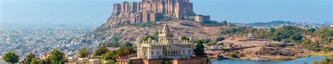 THE 5 BEST Backpacker Hostels in Rajasthan 2026 (with Prices)