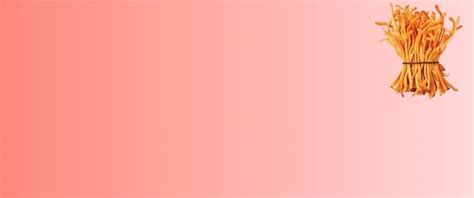 Testo Forte | Natural Testosterone Booster for Men | Healeo