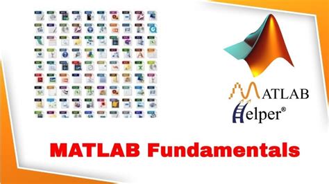 Matlab File Handling 的图像结果