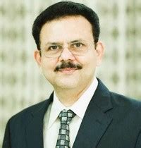 Next-Gen Rail Travel: Sanjay Jain’s Vision for Enhanced IRCTC Services ...