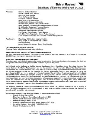 Fillable Online kids delaware Insurance Information - Department of ...