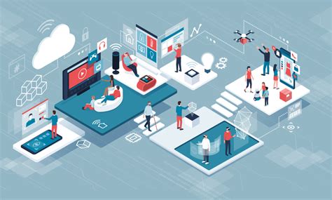 Image result for Over There Embedded