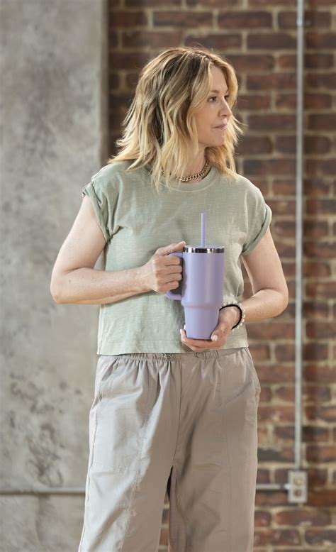 Shifting Gears S1e7 Cast